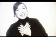 守ってあげたい／乃木坂46 cheers 松任谷由実（produced by 小室哲哉）〈Yuming Performance Version〉