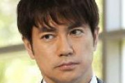 テレ朝モーニングショー、また誤報で謝罪　都の要請に従っているメイド喫茶を従ってないかのように報道