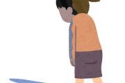 コンプレックスは何?