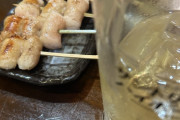 昼から酒飲むやつってマジで何考えてんの？