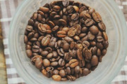 おすすめのコーヒー豆を教えて