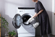 縦型洗濯機がドラム式より優れていると話題に→衝撃の理由が・・・