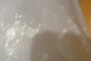 ワイ、ラーメン屋で涙の帰宅