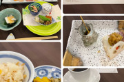 後藤真希佐賀ツアー豪華すぎて話題