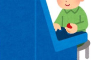 お前らおっさんがよくやってた『アーケードゲーム』ってなに？