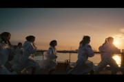 【櫻坂46】狙われる夏鈴ちゃんw『Buddies』MV撮影でまさかの裏話！