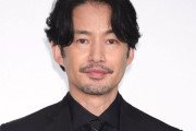 美しい…竹野内豊が千尋・中沢元紀へ贈った手紙にネット震える「想像を遥かに超える達筆」
