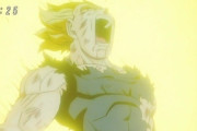 【ドラゴンボール】チャオズとベジータが自爆した方法、誰にもわからないｗｗｗｗ