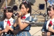 【悲報】本日のフレッシュ選抜ライブでコールMIXしたヲタに田口愛佳次期総監督ブチ切れｗｗｗｗｗｗｗｗｗｗｗｗｗｗｗｗｗｗｗ