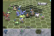 【噂】戦略SLG「ブリガンダイン」の完全新作『ブリガンダイン ルーナジア戦記』がNintendo Switchで発売か？