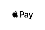 韓国人「速報：Apple Pay、韓国でも11月末から導入開始！」「サムスンは追い込まれましたね…」