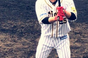 【左の江越】阪神タイガース佐藤輝明爆誕まであと26時間ｗｗｗｗｗｗｗｗｗｗｗｗｗｗｗｗｗｗｗｗｗ