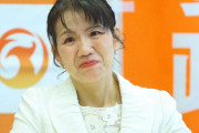 「新たな被害者が生まれるだけ」　“このハゲ～っ！”豊田真由子氏に元事務所関係者が憤慨　「“録音されないよう”気を付けるのでしょう」