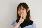【衝撃】上沼恵美子さん、芸能界について『暴露』をしてしまう・・・・・