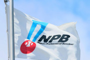 【日ハム新球場】NPB「日本ハムからなんらかのご説明があると認識しております」←これ