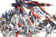 「新機動戦記ガンダムW」のファンにどういうストーリーか詳しく聞いてみて！ほとんどが「わかんない…」って答えるぞ