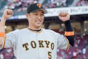 【野球】巨人の「交流戦ＤＨ」はウォーカーかポランコか中田翔か　坂本勇人〝早期復帰〟の可能性も