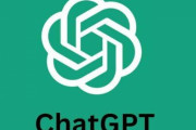 【天才】「ChatGPTを使って不正に課題を解く生徒が多いけど、どう見分ければ…せや！」　→　頭よすぎる方法で無事不正者をあぶり出す事に成功ｗｗｗｗｗ