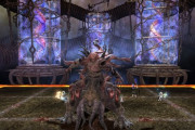 【FF14】パンデモ煉獄編零式4層、あまりの難しさに装備が揃うまでやらないという人が続出してしまう
