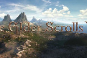 ベセスダ新作『TES6』の開発に、スカイリムの超有名MOD開発者が参加！スタフィーのような失敗はもう許されない