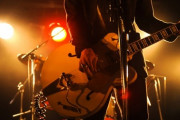 【愚痴】地元の友人Aがライブ遠征するので一緒に来て欲しい＆泊めて欲しい(2泊)というので、その歌い手？のライブには微塵も興味無かったけど了承した→