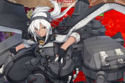 【艦これ】ながら艦これあるある