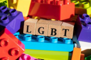 【LGBT】トイレ、浴場…女性の専用スペース確保へ　自民保守派が議連創設