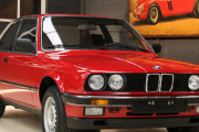 ベンツやBMWとか外車のメリットがこちらwwwwwwwwwwwww
