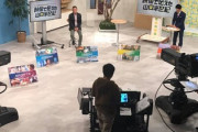 【速報】テレビ山口の労働組合が48時間ストライキに突入「夕方ニュース一部休止」アナウンサーのほか、報道、制作の部署の社員もスト突入