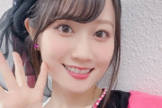 人気声優・小倉唯さんについて知っていることは？