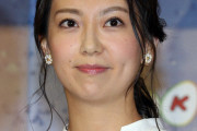 NHK和久田麻由子アナ「おはよう日本」を卒業