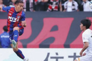 森保監督「サッカーを面白くしてくれている」長友佑都の開幕戦プレー称賛