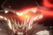 【ゴブリンスレイヤー】とかいう1話がピークだったアニメｗｗｗｗｗｗｗ