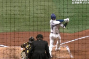 大谷翔平、開幕2戦目で2試合連続安打！試合前に元通訳・水原一平氏解雇の衝撃の中で毅然とプレー