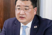 【韓国外交次官】「岸田首相は日本で支持される首相…我々の前に座ることを望む」
