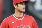 【悲報】大谷さん英語が未だにしゃべれない