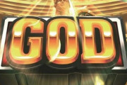 【朗報】GODバイデン「アメリカで働いたことある奴に給付金15万円！」