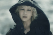【画像】Hyde（53）「AKBと写真撮った！ｗ」ﾊﾟｼｬｯ → アイドル側が配慮してしまうｗｗｗｗｗｗｗ