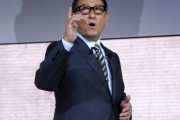 トヨタ、モリゾー社長が菅政権批判！「ガソリン車販売禁止は愚策！！」【韓国の反応】