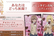 【悲報】キモオタ「お姉様ｯｯ！！」アニメイト店員「？」キモオタ「お姉様ｯｯｯ！！！」