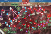 【艦これ】艦これも・・・ある意味ファーミングになるのかな？
