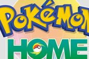 【悲報】ポケモンHOME、今から始めても8割しか図鑑が埋まらない【クソゲー】