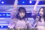 【乃木坂46】ここWOWWOW凄かったWOWWOW