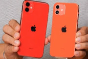 iPhone12miniさん、名機過ぎるよな