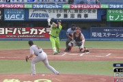 ヤクルト・村上宗隆が完全復活！5試合4発の16号3ラン！