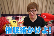 【悲報】ヒカキンさん、頭がおかしくなる