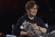 『FF16』の新たなバトルシーンやフィールド映像が公開！PAXEast2023「FFXVI 開発パネル」まとめ