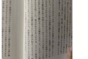 【悲報】日本政府観光局特別顧問「日本で黒人奴隷が流行ってなかったエビデンスを出せ」