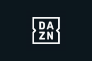 ◆DAZN◆8季ぶりにブンデスリーガを配信決定！3年間の契約に合意、全試合を配信へ