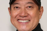 原辰徳って来年監督やるの？
